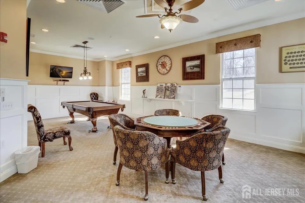 12 Jensen Court Old Bridge, NJ 08857