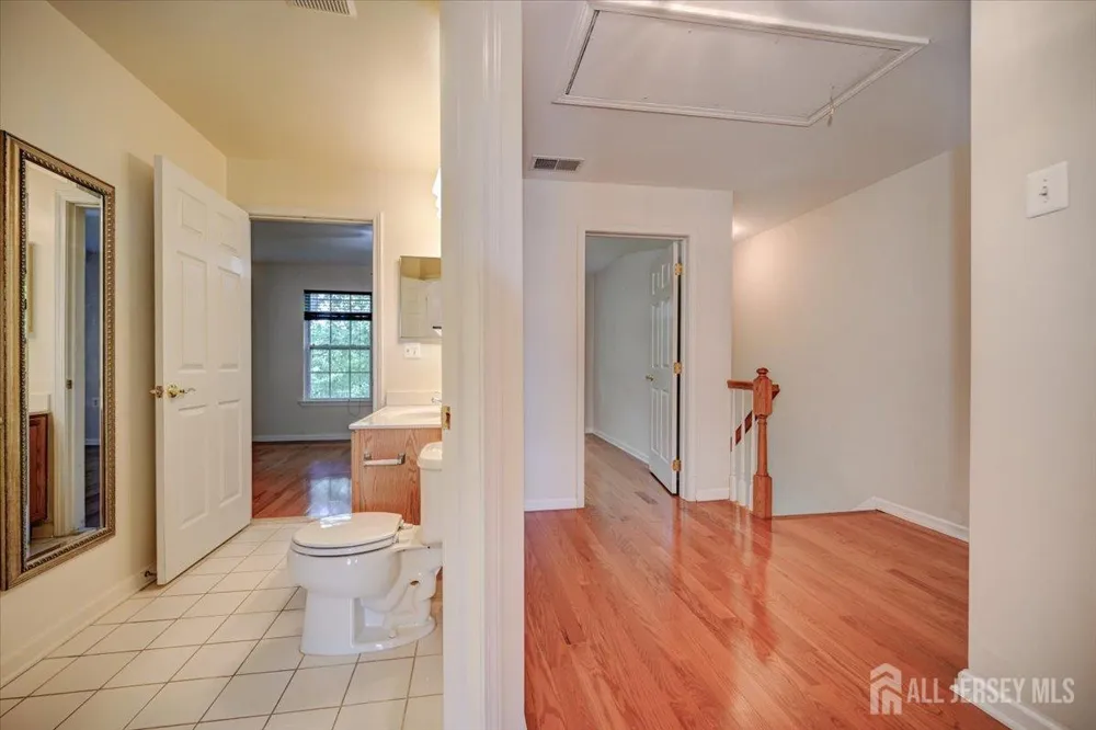 12 Jensen Court Old Bridge, NJ 08857
