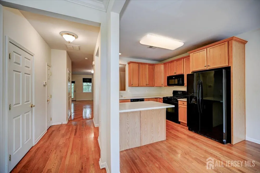 12 Jensen Court Old Bridge, NJ 08857