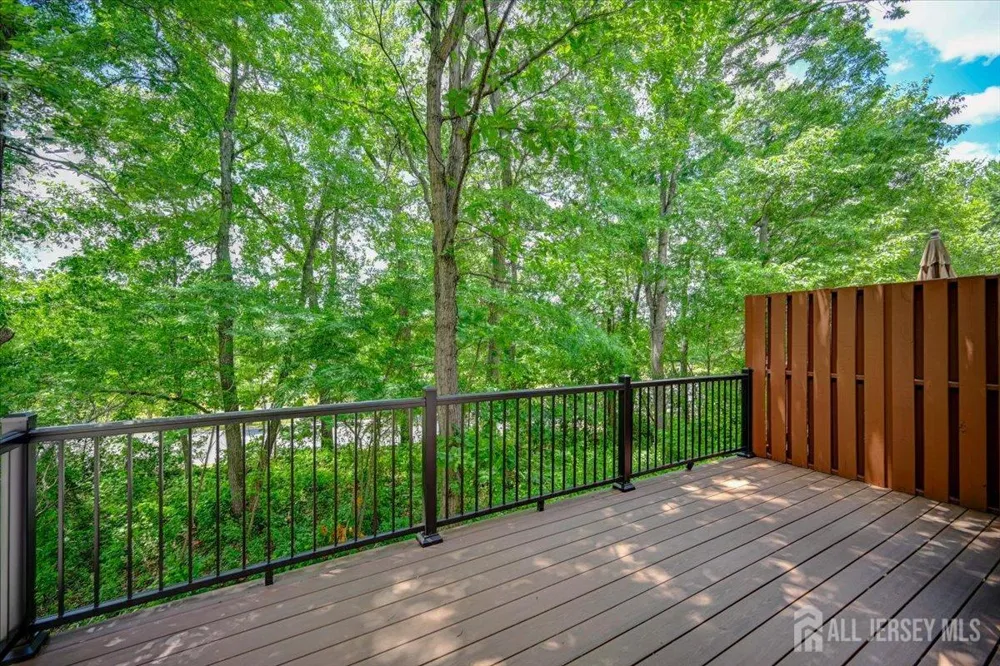 12 Jensen Court Old Bridge, NJ 08857