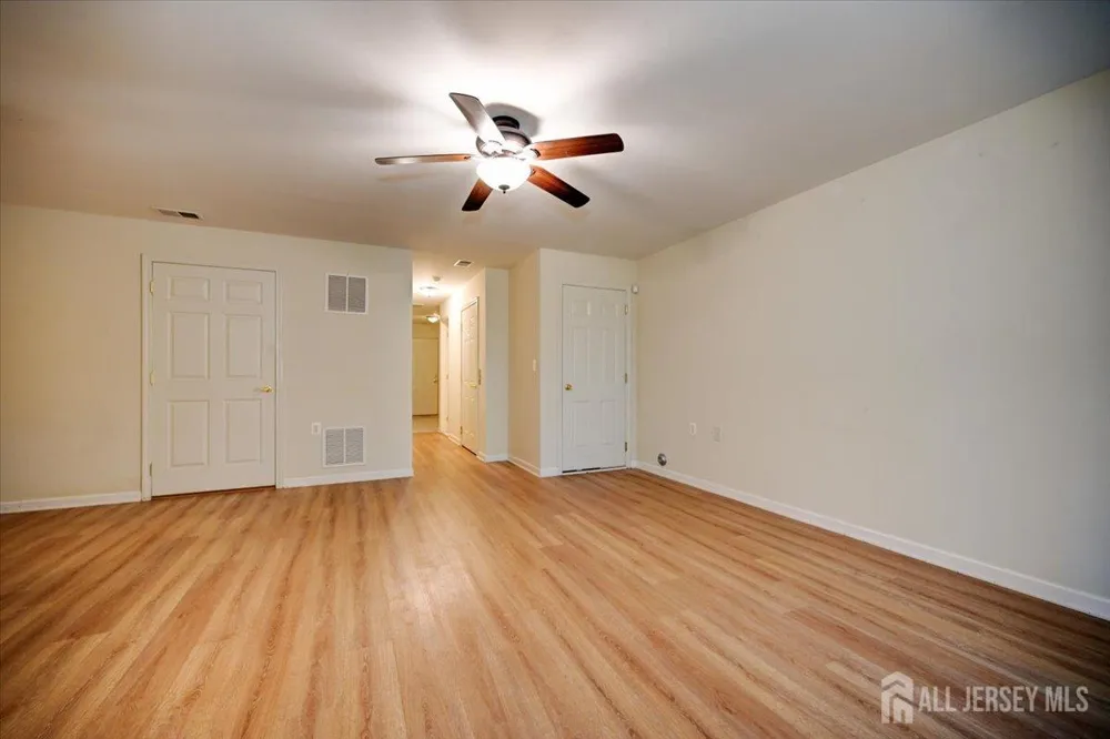 12 Jensen Court Old Bridge, NJ 08857