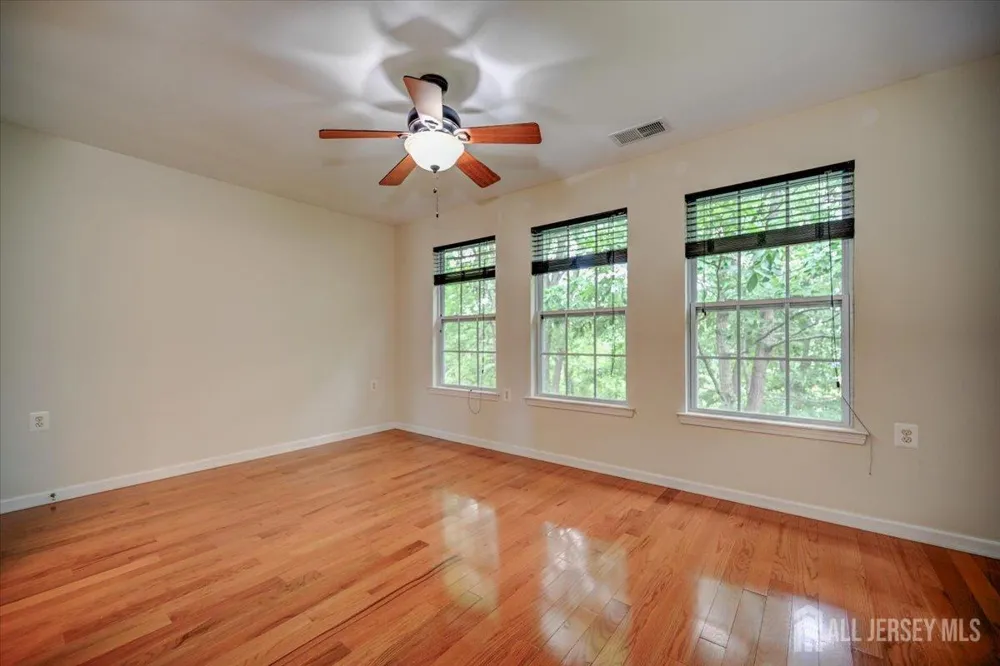 12 Jensen Court Old Bridge, NJ 08857