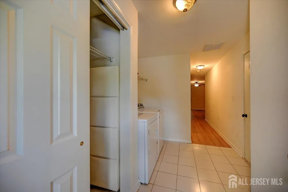 12 Jensen Court Old Bridge, NJ 08857