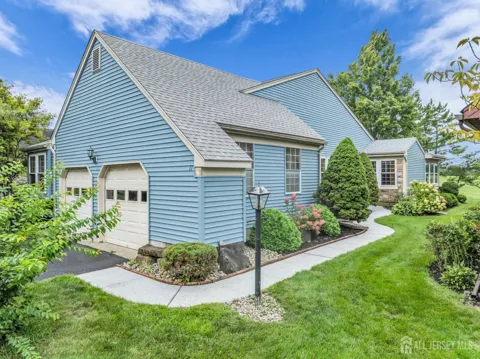 11 John Paul Jones Drive