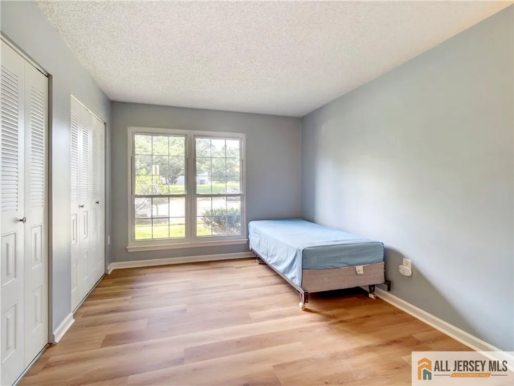 81 Canterbury Court Piscataway, NJ 08854