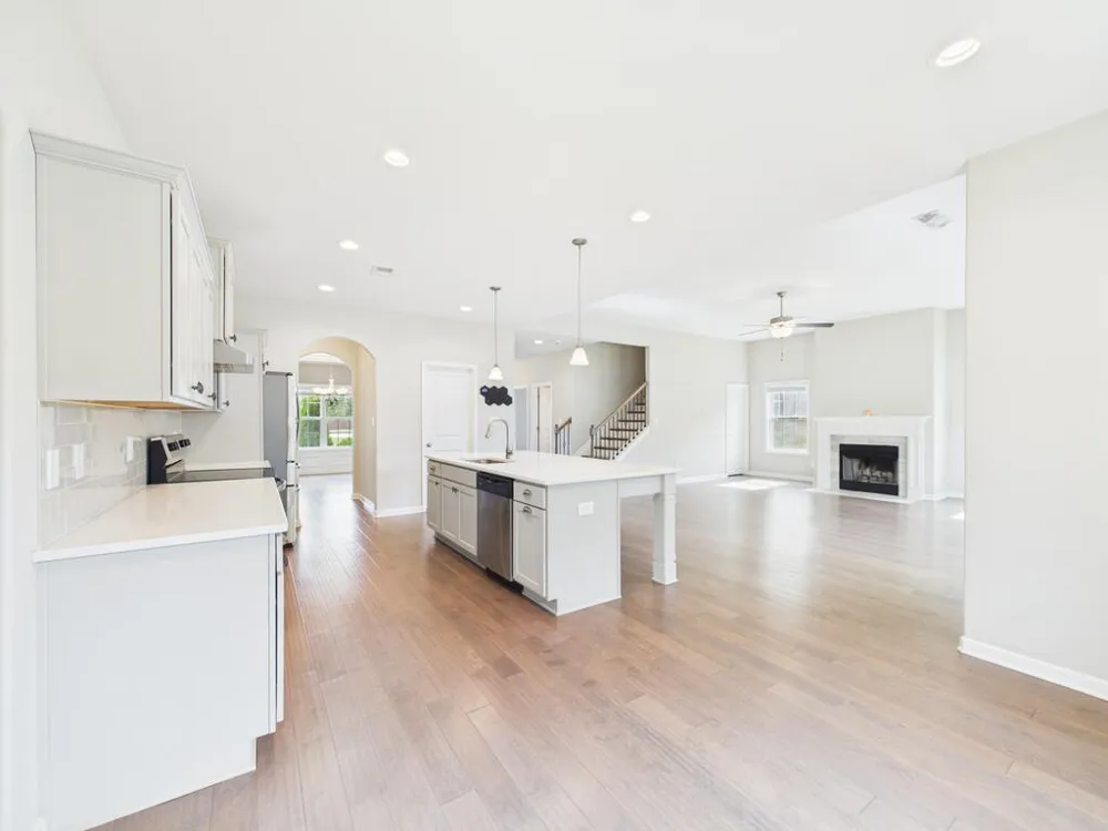 71 Hart Preserve Fortson, GA 31808
