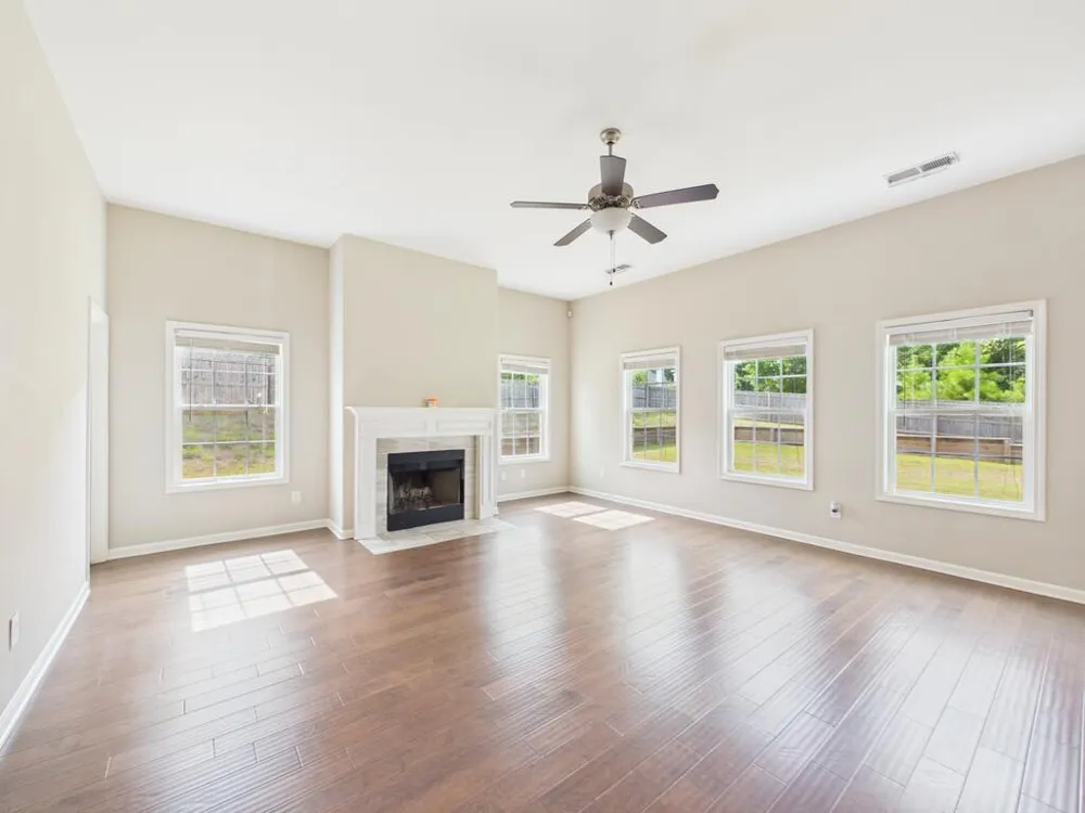 71 Hart Preserve Fortson, GA 31808