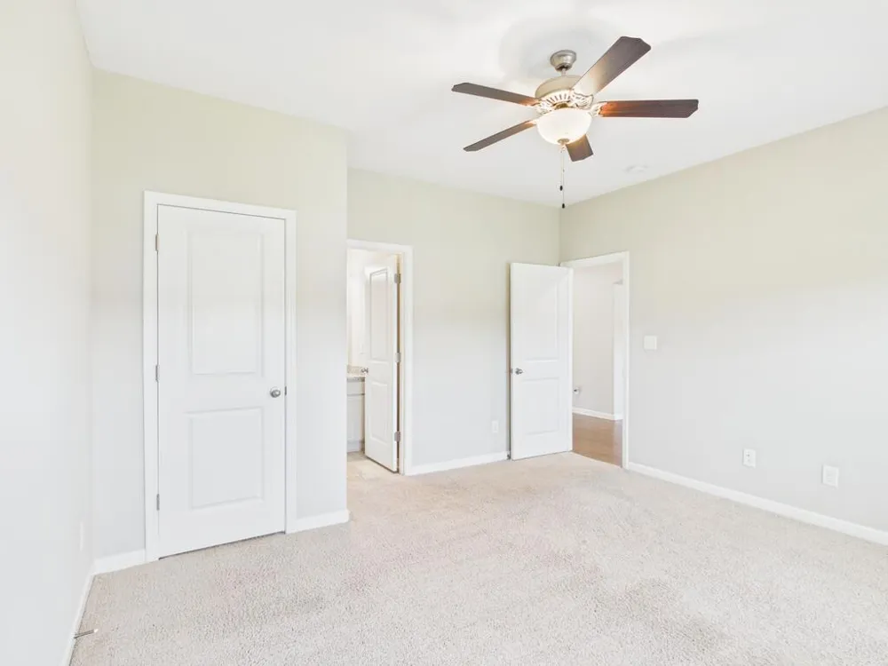 71 Hart Preserve Fortson, GA 31808
