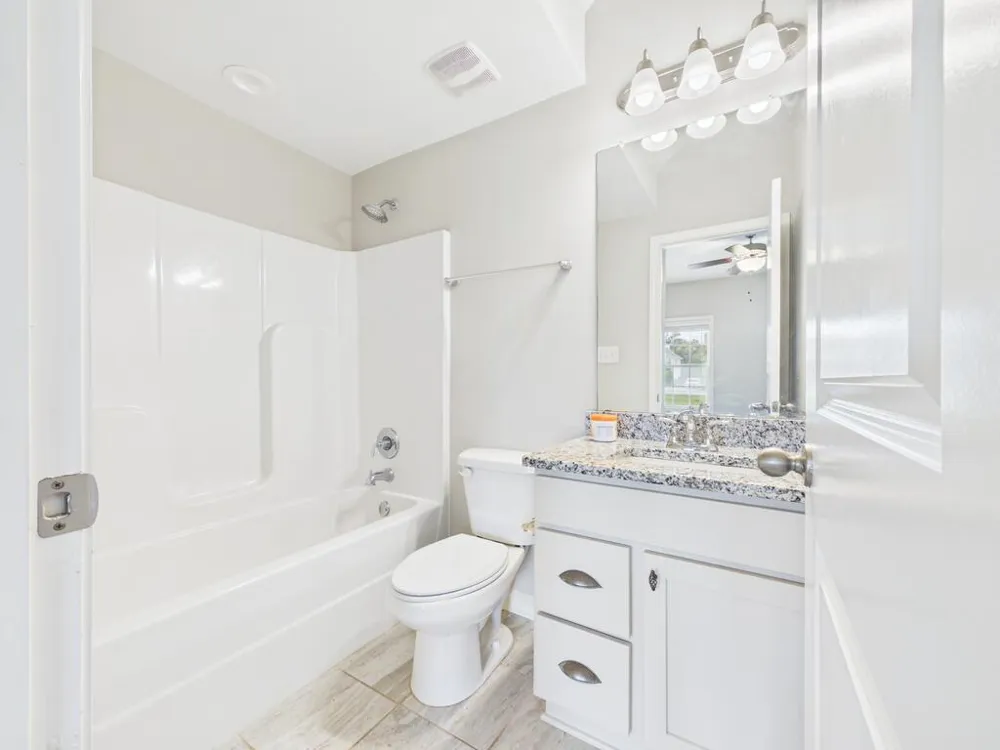 71 Hart Preserve Fortson, GA 31808