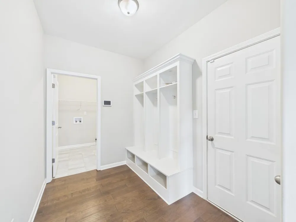 71 Hart Preserve Fortson, GA 31808