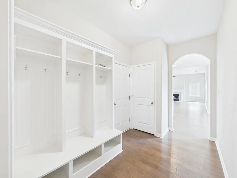 71 Hart Preserve Fortson, GA 31808