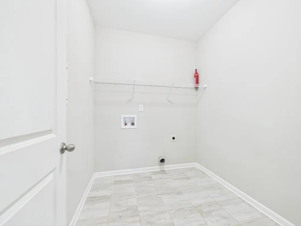 71 Hart Preserve Fortson, GA 31808