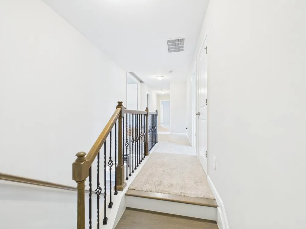 71 Hart Preserve Fortson, GA 31808