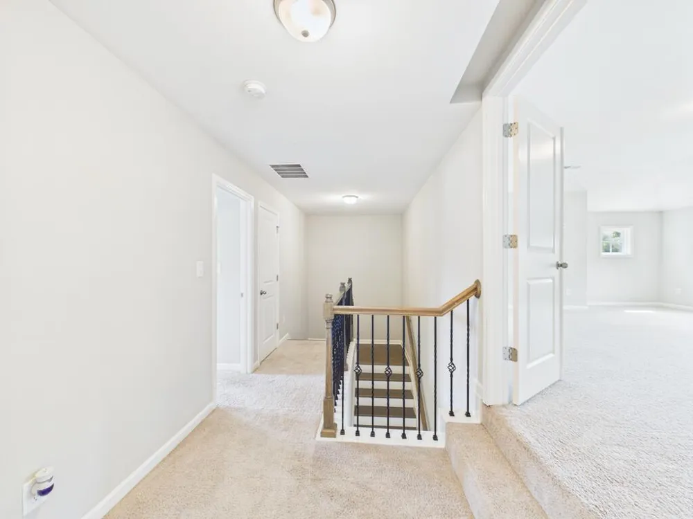 71 Hart Preserve Fortson, GA 31808
