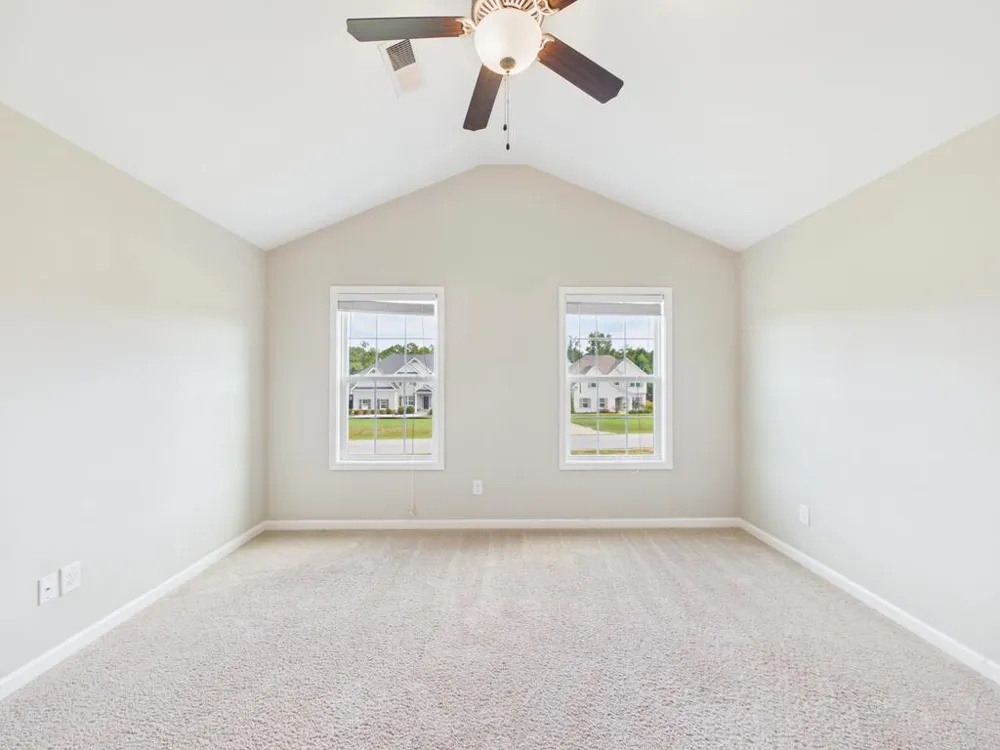 71 Hart Preserve Fortson, GA 31808