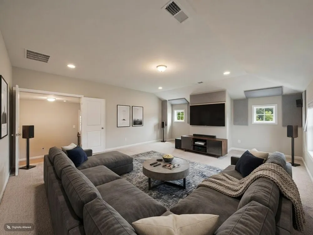 71 Hart Preserve Fortson, GA 31808