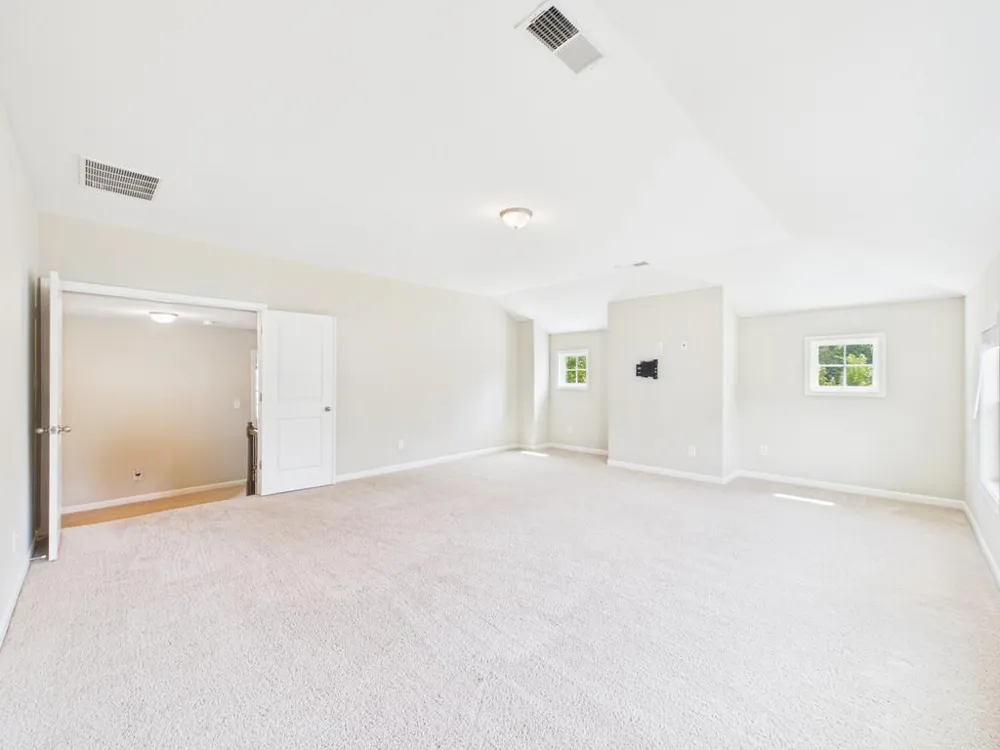 71 Hart Preserve Fortson, GA 31808