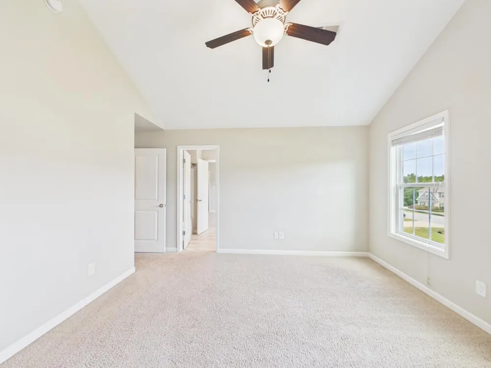 71 Hart Preserve Fortson, GA 31808