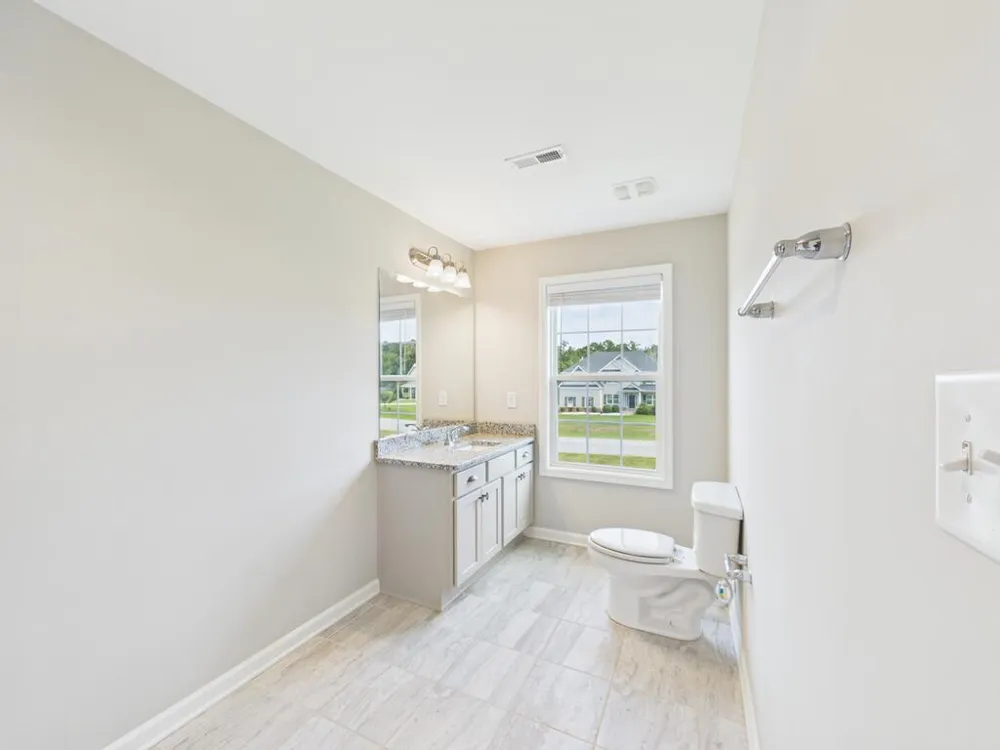 71 Hart Preserve Fortson, GA 31808