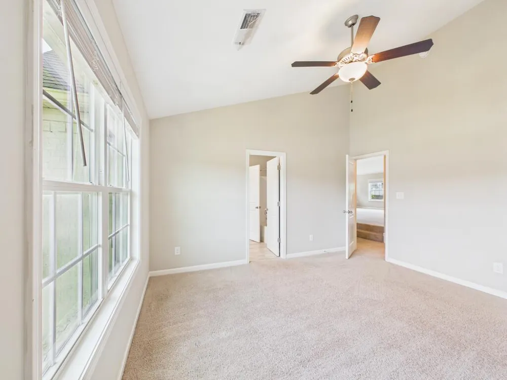 71 Hart Preserve Fortson, GA 31808