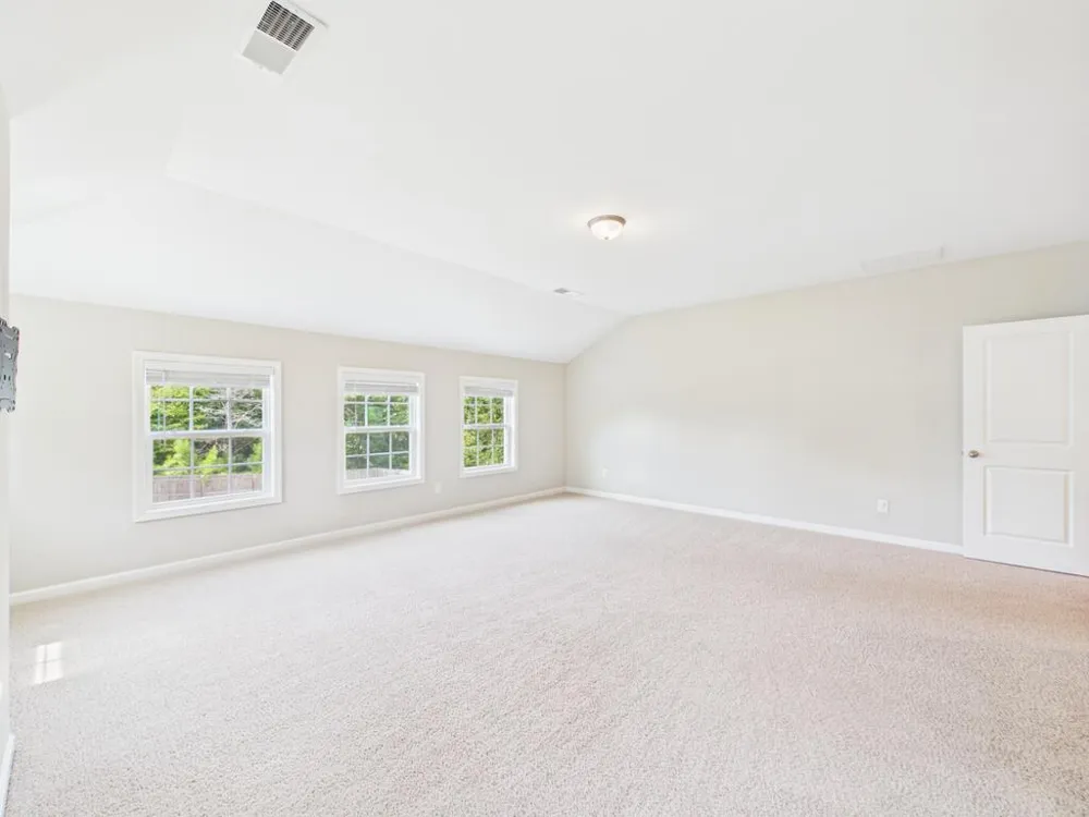 71 Hart Preserve Fortson, GA 31808