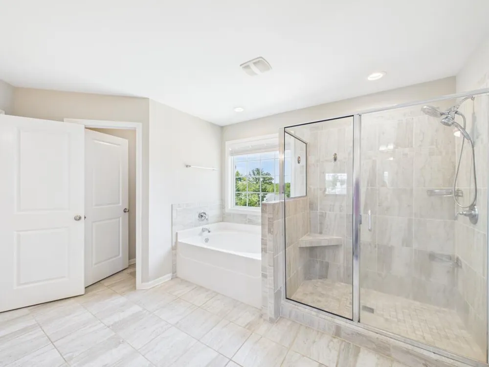 71 Hart Preserve Fortson, GA 31808
