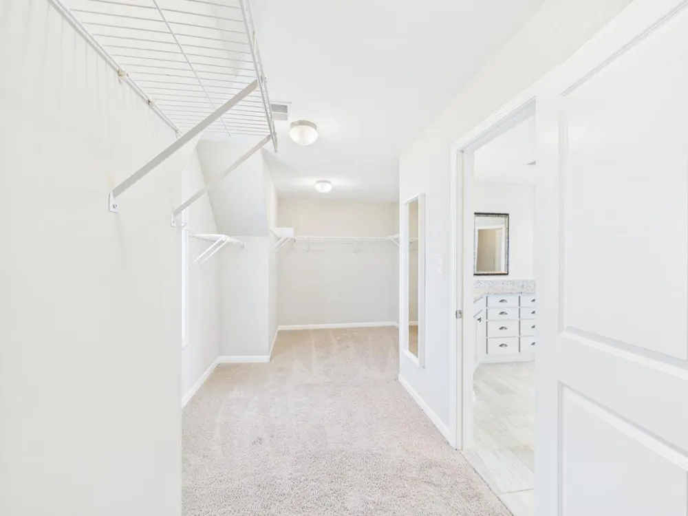 71 Hart Preserve Fortson, GA 31808