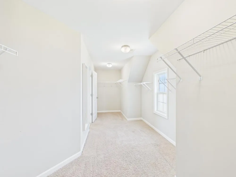 71 Hart Preserve Fortson, GA 31808