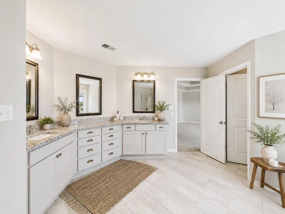 71 Hart Preserve Fortson, GA 31808