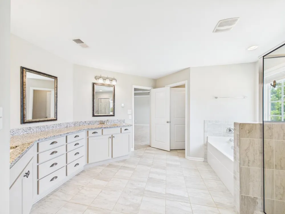 71 Hart Preserve Fortson, GA 31808