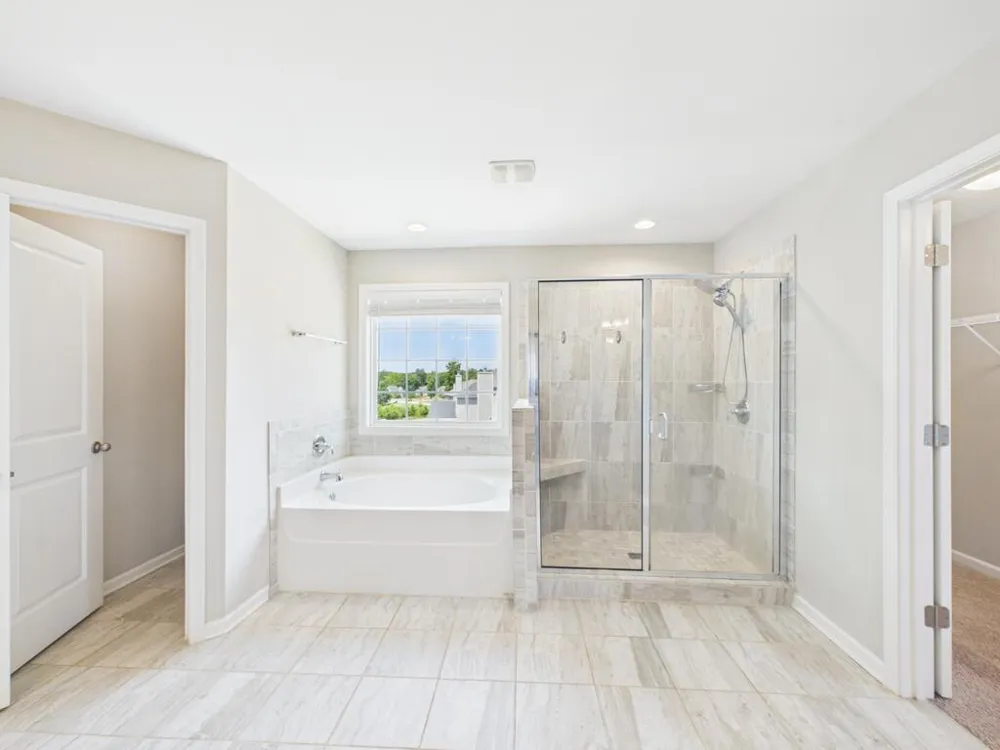 71 Hart Preserve Fortson, GA 31808