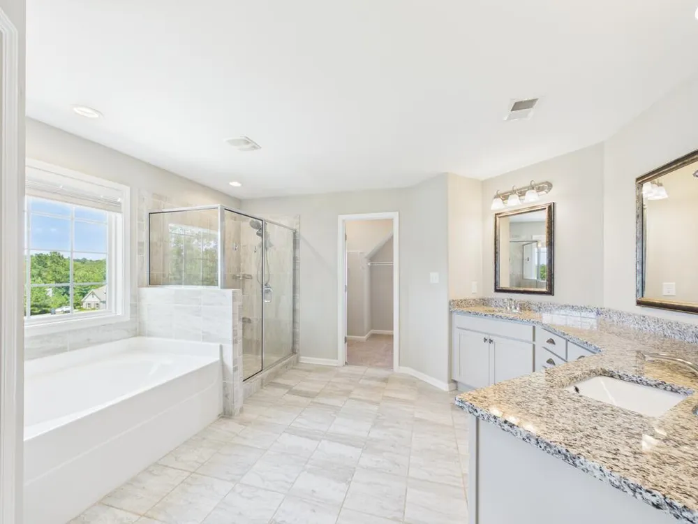 71 Hart Preserve Fortson, GA 31808