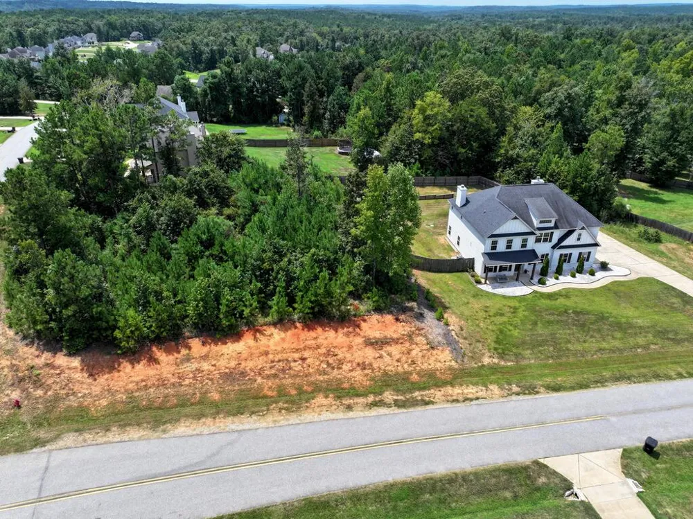 71 Hart Preserve Fortson, GA 31808