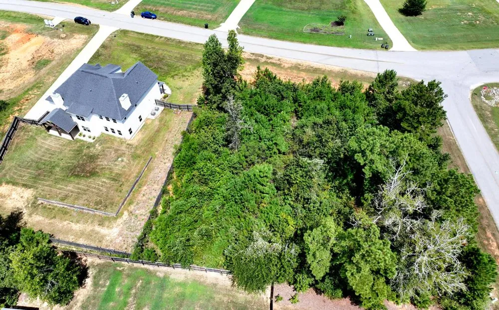 71 Hart Preserve Fortson, GA 31808