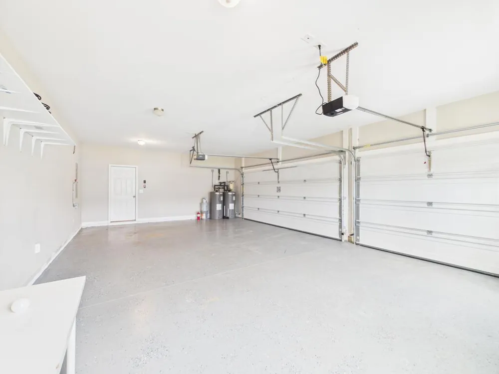 71 Hart Preserve Fortson, GA 31808