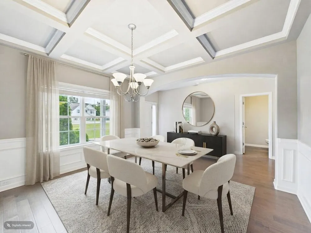 71 Hart Preserve Fortson, GA 31808