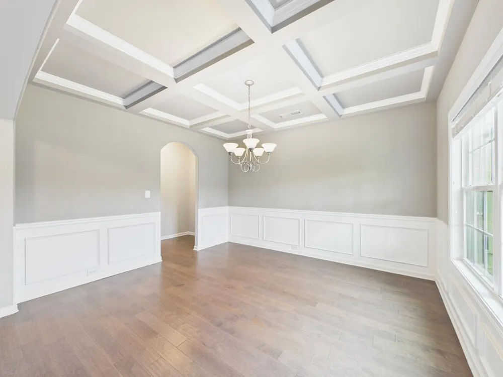 71 Hart Preserve Fortson, GA 31808