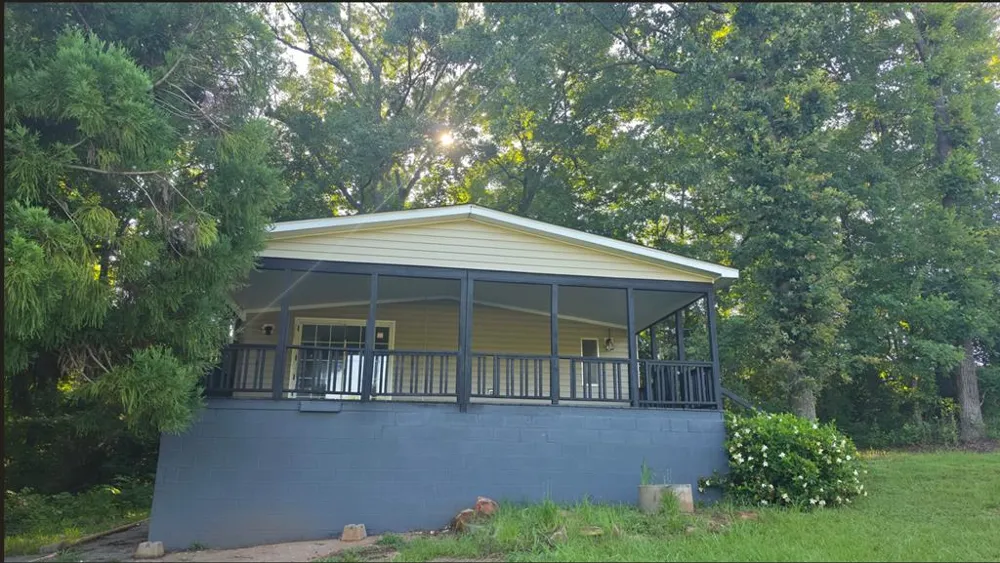 760 Hamilton Mulberry Grove Road Cataula, GA 31804