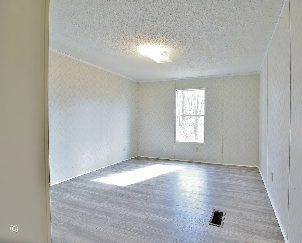 760 Hamilton Mulberry Grove Road Cataula, GA 31804
