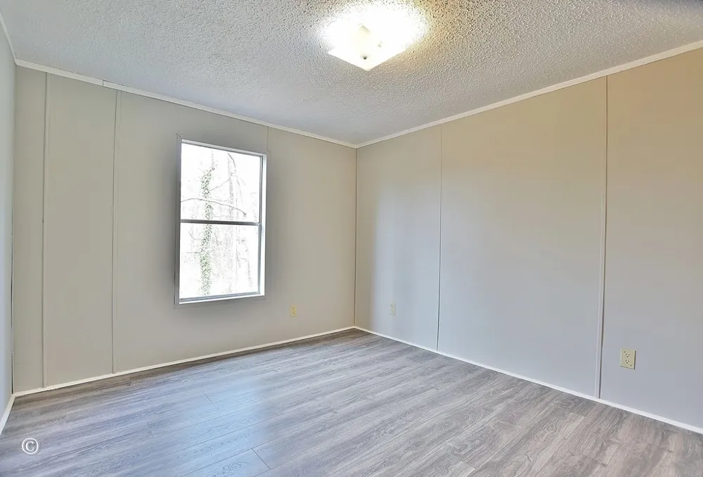 760 Hamilton Mulberry Grove Road Cataula, GA 31804