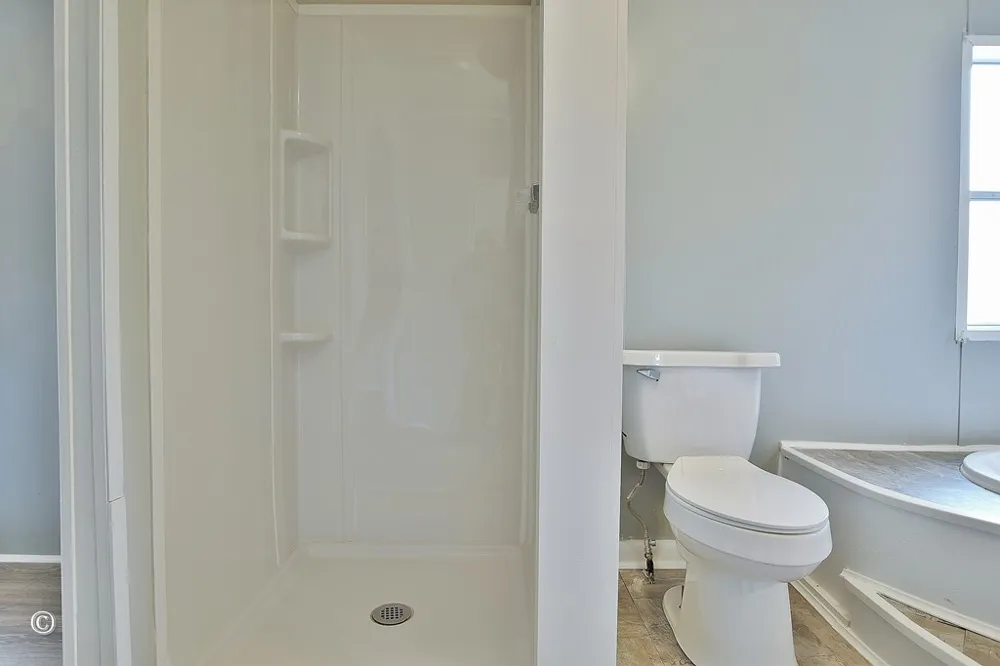 760 Hamilton Mulberry Grove Road Cataula, GA 31804