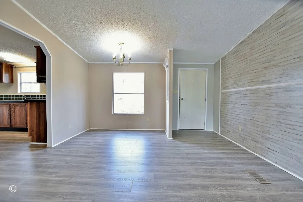 760 Hamilton Mulberry Grove Road Cataula, GA 31804