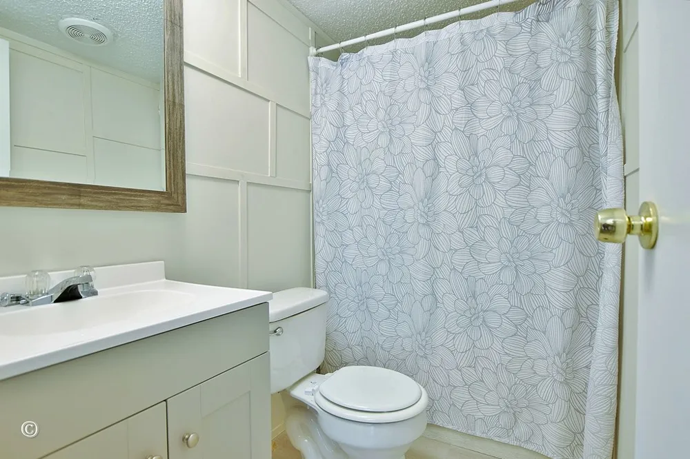 760 Hamilton Mulberry Grove Road Cataula, GA 31804