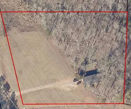 760 Hamilton Mulberry Grove Road Cataula, GA 31804
