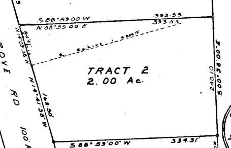 760 Hamilton Mulberry Grove Road Cataula, GA 31804
