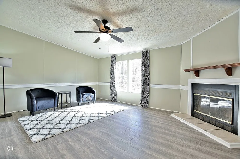 760 Hamilton Mulberry Grove Road Cataula, GA 31804
