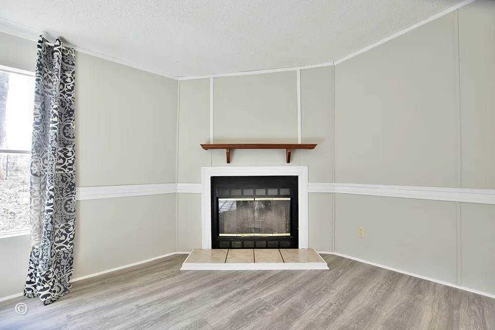 760 Hamilton Mulberry Grove Road Cataula, GA 31804