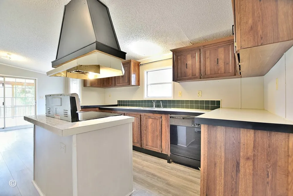 760 Hamilton Mulberry Grove Road Cataula, GA 31804