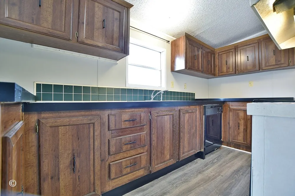 760 Hamilton Mulberry Grove Road Cataula, GA 31804