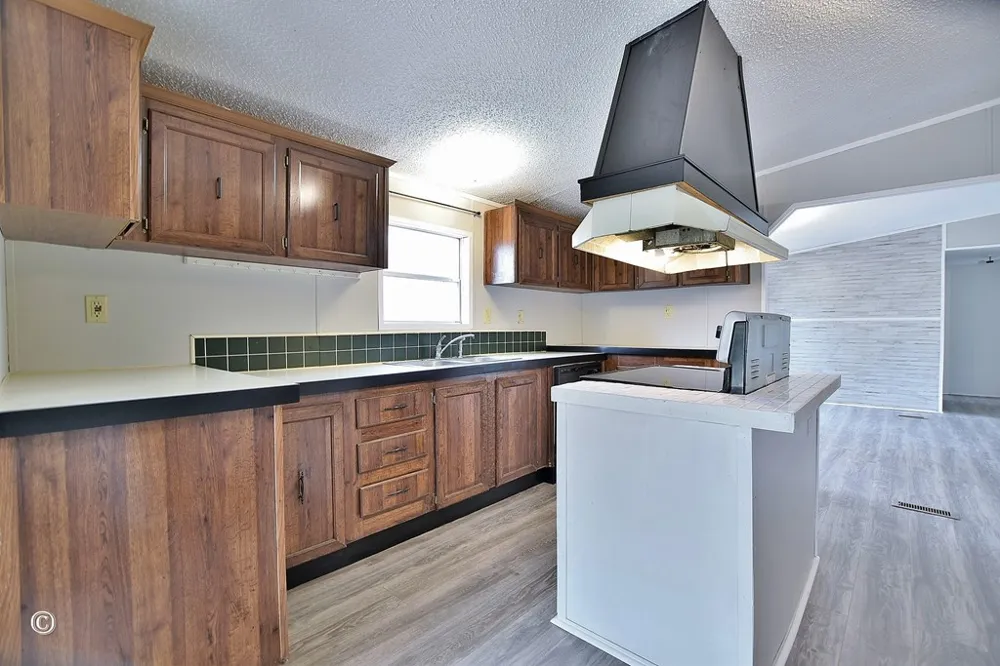 760 Hamilton Mulberry Grove Road Cataula, GA 31804